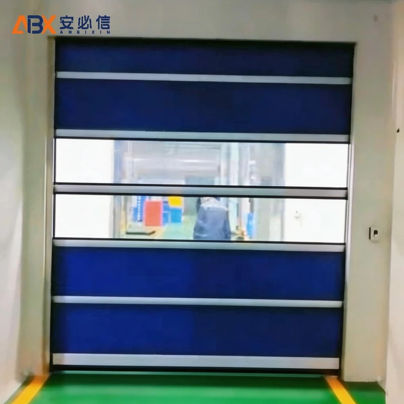 贺州市高速门